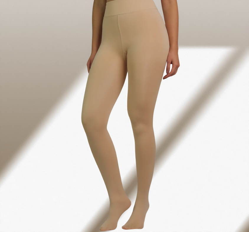 Melvoo Collants polaires