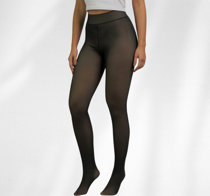 Melvoo Collants polaires