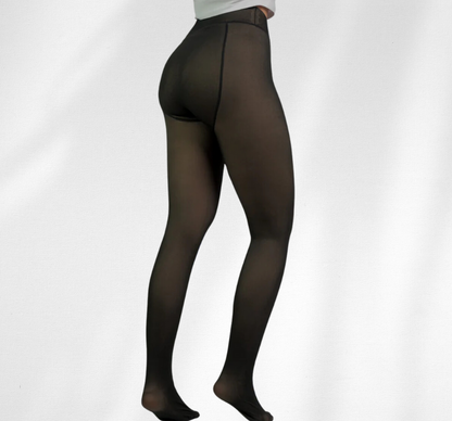 Melvoo Collants polaires