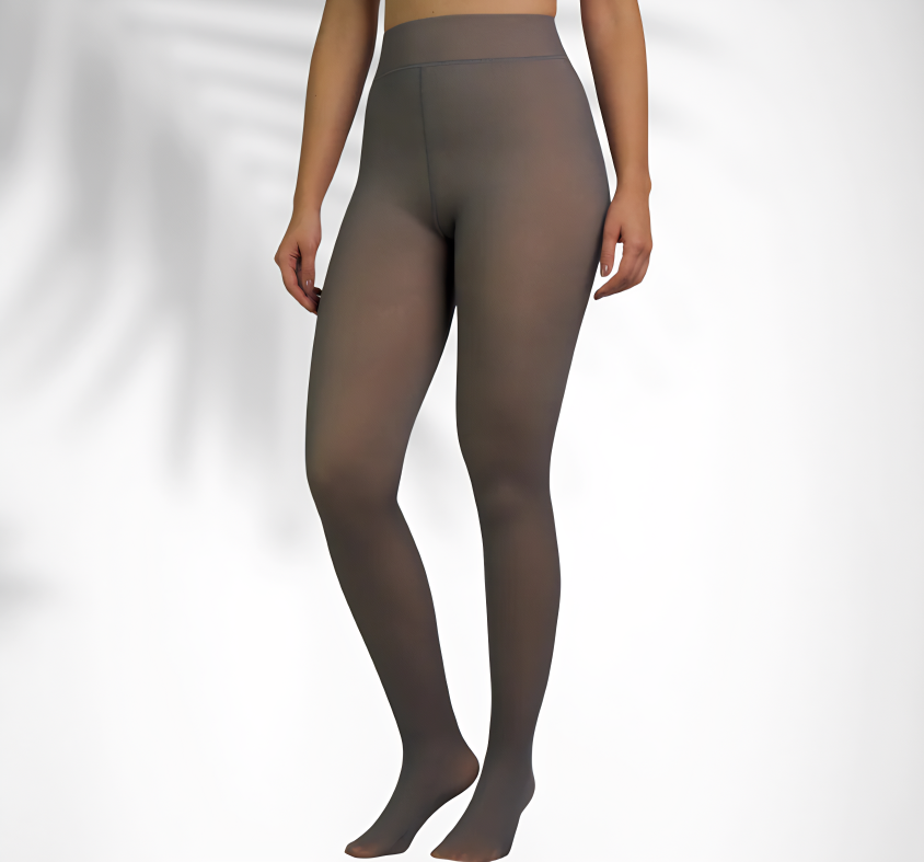 Melvoo Collants polaires